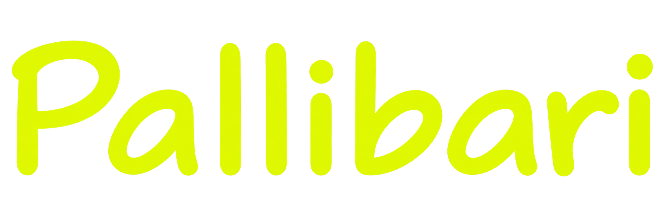 Pallibari